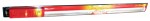 Sunlight Supply - Sun Blaster T5 4 Ft Strip Light 32/Cs (904303)
