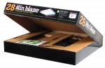 Sunlight Supply - Sun Blaze 28 - 2 Ft 8 Lamp (960293)