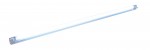 Sunlight Supply - Sunblaze 4 Ft Strip Light 54W HO (20/Cs) (960320)