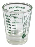 Sunlight Supply - Sure Shot Measurer (740615) Sunlight Supply - Sure Shot Measurer (740615)