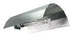 Sunlight Supply - Value Wing 8 Pack (904467) Sunlight Supply - Value Wing 8 Pack (904467)