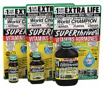 Superthrive 2 oz (24/Case) (732810)