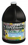 Superthrive Gallon (4/Case) (732825)