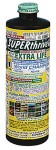Superthrive Quart (12/Case) (732823)