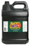 Technaflora - Awesome Blossoms 10 Ltr (720670) Technaflora - Awesome Blossoms 10 Ltr (720670)
