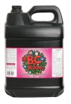 Technaflora - B.C. Bloom 10 Ltr. (2/Case) (720570) Technaflora - B.C. Bloom 10 Ltr. (2/Case) (720570)