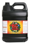 Technaflora - B.C. Boost 10 Ltr. (720550) Technaflora - B.C. Boost 10 Ltr. (720550)