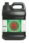 Technaflora - B.C. Grow 10 L 2/Cs (SO) (720590) Technaflora - B.C. Grow 10 L 2/Cs (SO) (720590)