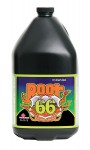 Technaflora - Root 66 4L (SO) (720693) Technaflora - Root 66 4L (SO) (720693)