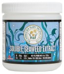 Technaflora - Soluble Seaweed Extract 225G (720680) Technaflora - Soluble Seaweed Extract 225G (720680)