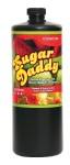 Technaflora - Sugardaddy 1 Lt (726732) Technaflora - Sugardaddy 1 Lt (726732)
