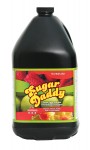 Technaflora - Sugardaddy 4L 4/Cs (726734) Technaflora - Sugardaddy 4L 4/Cs (726734)