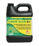 Technaflora - Thrive Alive B-1 Green 1 Ltr. (720640) Technaflora - Thrive Alive B-1 Green 1 Ltr. (720640)