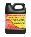Technaflora - Thrive Alive B-1 Red 1 Ltr. (720615) Technaflora - Thrive Alive B-1 Red 1 Ltr. (720615)