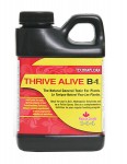 Technaflora - Thrive Alive B-1 Red 250 ml (720605) Technaflora - Thrive Alive B-1 Red 250 ml (720605)