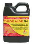 Technaflora - Thrive Alive B-1 Red 500 ml (720610) Technaflora - Thrive Alive B-1 Red 500 ml (720610)