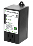 Titan Controls - Atlas 7 CO2 Controller (702614)