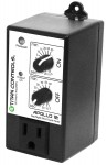 Titan Controls - Apollo 12  Cycle Timer W/Photocell (702745)