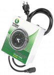 Titan Controls Apollo 5  240v Inline (734140)