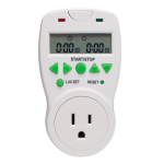 Innovative Grower - CT-1 Digital Recycle Timer (734170)