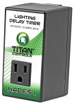 Titan Controls Hades 1 (702690)