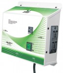 Titan Controls - Helios 4 - 4 Light 240V Controller (702675)