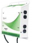 Titan Controls - Helios 8 - 8 Light 240V Controller With (702677)