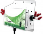 Titan Controls - Hercules 1 - 30 Amp Controller (702765)