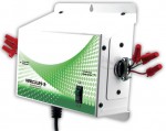 Titan Controls - Hercules 2 - 50 Amp Controller (702770)
