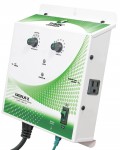 Titan Kronus 2 - Digital Remote CO2/Temp/Humidity (702645) Titan Kronus 2 - Digital Remote CO2/Temp/Humidity (702645)