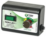 Titan Controls - Mercury 1 - Adj. Fan Speed Control (702695) Titan Controls - Mercury 1 - Adj. Fan Speed Control (702695)