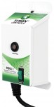 Titan Controls - Titan Nyx 1 Day/Night Photo Controller (702625) Titan Controls - Titan Nyx 1 Day/Night Photo Controller (702625)