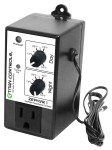 Titan Controls - Zephyr 1 Day/ Night Thermostat Controller (702630) Titan Controls - Zephyr 1 Day/ Night Thermostat Controller (702630)