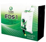Titan EOS 1 Humidify Controller (702605) Titan EOS 1 Humidify Controller (702605)