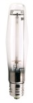 Ultra Sun 400W HPS Digital Lamp (901556)