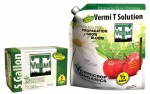 Vermicrop Organics - Bio Cart. 5Gal Retail Kit 40 1/2G (720730) Vermicrop Organics - Bio Cart. 5Gal Retail Kit 40 1/2G (720730)