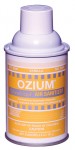 Waterbury Company - Ozium Air Sanitizer 3000 Vanilla (700287) Waterbury Company - Ozium Air Sanitizer 3000 Vanilla (700287)