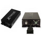CAP - Xtreme Nano Dimmable Ballast 1000W (XN1000)