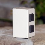 PurGro Electronics - GroBot Pluggable Relay (702705) PurGro Electronics - GroBot Pluggable Relay (702705)