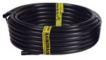 Raindrip - 1/2" Poly Tubing 50' Roll (708660) 