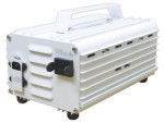 Sun System - Crop Master SS10 1000 Switchable (902060)