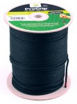 SunGrip - Progrip 1/8 IN Rope 500 Ft Roll (710109) SunGrip - Progrip 1/8 IN Rope 500 Ft Roll (710109)