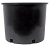 Gro Pro Garden Products - Premium Nursery Pot 5 Gallon (724815)