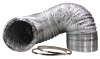 Ideal-Air - 12IN X 25Ft Ducting (904185)