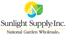 Sunlight Supply National Garden Wholesale Eastwesthydro