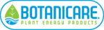 Botanicare - Hydroponic Nutrients Botanicare - Hydroponic Nutrients