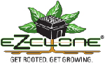 EZ-Clone - Hdyroponic Cloning Machines EZ-Clone - Hdyroponic Cloning Machines