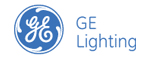 GE Lighting GE Lighting
