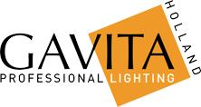 Gavita - Professional Grow Lighting Gavita - Professional Grow Lighting