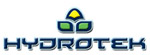 Hydrotek - Hydroponics Supplier Hydrotek - Hydroponics Supplier